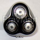 Philips Norelco Shaver Head HQ9 for 8240XL 8251XL 8260XL 8280XL AT880 920 PT920