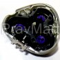 Philips Norelco Shaver Head HQ9 for 8240XL 8251XL 8260XL 8280XL AT880 920 PT920