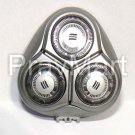 Philips Norelco HQ9 Shaver Head for 8240XL 8250XL 8260XL 8270XL AT880 920 PT920