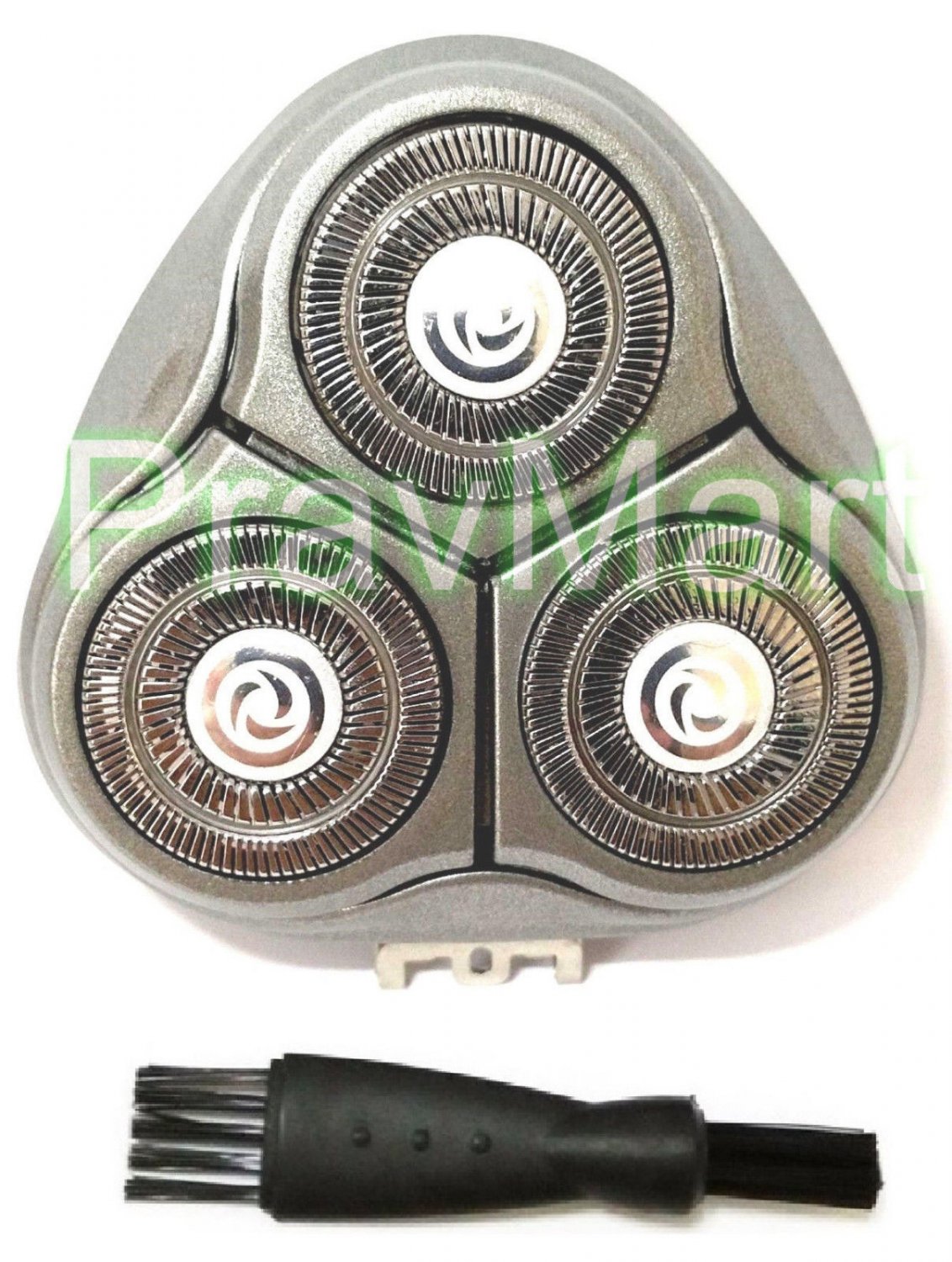 HQ9 Shaver head For Philips Norelco 8200 8240 8250 8260 8270 8290 8280