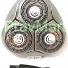 HQ9 Shaver head For Philips Norelco 8200 8240 8250 8260 8270 8290 8280 8241 XL