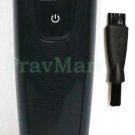 Philips Norelco 1250X RQ12 3D Shaver Handle Fits 8000 1255X 1280X 1260X 1290X