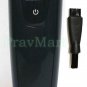 Philips Norelco 1250X RQ12 3D Shaver Handle Fits 8000 1255X 1280X 1260X 1290X