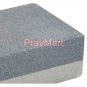 Professional 2 IN 1 Sharpening Stone For chisels bits tools knife wear resistanc