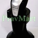Charging Stand Base For Philips Norelco 3D RQ12 1250X 1255X 1260X 1280X 1290X