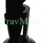Charging Stand Base For Philips Norelco 3D RQ12 1250X 1255X 1260X 1280X 1290X