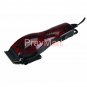 Professional  Pro Hair clipper Trimmer Styling tool Brown Hair Guide Home Barber