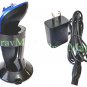 Charging Stand Combo For Philips Norelco 2D 1150X 1160X 1180X 1190X 6100 6800 66