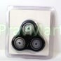 Shaving Head RQ11 2D For Philips Norelco 1150X 1160X 1190X 1180X 6100 6800 6500