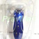 Philips Norelco RQ11 Shaver Handle only Blue For 1150X 1160X 1190X 1180X 6400 61