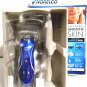 Philips Norelco RQ11 Shaver Handle only Blue For 1150X 1160X 1190X 1180X 6400 61