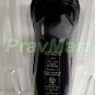 Philips Norelco RQ11 Shaver Handle only Blue For 1150X 1160X 1190X 1180X 6400 61