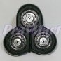 RQ12/52 3D Shaver Head For Philips Norelco RQ10 1050X 1060X 1080X 1090X YS524