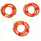 For Philips Norelco RQ12 plus + SH70 SH90 S9911 S7310 S900 Blade Holder for head