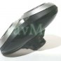 RQ12 Plus+ 3D Shaver Head For Philips Norelco RQ10 1050X 1060X 1080X 1090X YS524