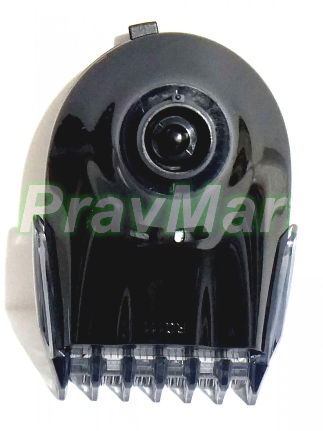 Philips Norelco RQ111 Trimmer for 1150X 1160X 1250X 1280X 1050X 1090X ...