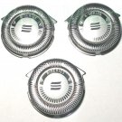 HQ9 Shaver Head For Philips Norelco HQ8 HQ7 SH30 8140 8240 8150 8250 8160 8260XL