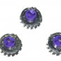 HQ9 Shaver Head For Philips Norelco HQ8 HQ7 SH30 8140 8240 8150 8250 8160 8260XL