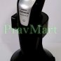 Charging Stand Combo For Philips Norelco RQ 11 10 12 1050 1060 1150 1160 1250 90