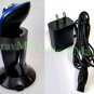Charging Stand Combo For Philips Norelco RQ 11 10 12 1050 1060 1150 1160 1250 90