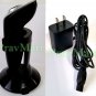 Charging Stand Combo For Philips Norelco RQ 11 10 12 1050 1060 1150 1160 1250 90