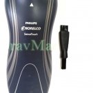Philips Norelco 1190X RQ11 2D Shaver Handle ONLY Fits 1150X 1180X 1160X 61/6800