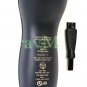 Philips Norelco 1190X RQ11 2D Shaver Handle ONLY Fits 1150X 1180X 1160X 61/6800