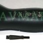 Philips Norelco 1150X Shaver Handle ONLY 2D RQ11 compatible w 1160X 1180X 1190X