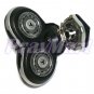RQ12 3D Shaver Head For Philips Norelco 1250X 1260X 1280X 1290X S9000 S7000