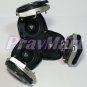 RQ12 3D Shaver Head For Philips Norelco 1250X 1260X 1280X 1290X S9000 S7000