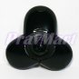 RQ12 3D Shaver Head For Philips Norelco 1250X 1260X 1280X 1290X S9000 S7000