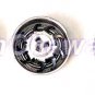 RQ12 HQ Shaver Head for philips Norelco HQ9 HQ8 SH30 All S1000 to S3000 S4000 to S5000