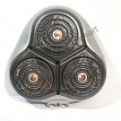 Philips Norelco HQ9 Shaver Head for 8140 8150 8151 8160 8170 8171 8175 XL 78XL