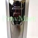 Philips Norelco Arcitec RQ10 1060X Shaver Handle Body Only fits 1050X 1080 1090X