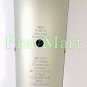 Philips Norelco Arcitec RQ10 1060X Shaver Handle Body Only fits 1050X 1080 1090X