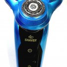 Philips Norelco OEM RQ12+ Foils Blades with AquaTec Men's shaver Trimmer lot