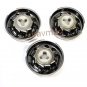 RQ12 3X Shaver Head For Philips Norelco RQ12+ Pro SH90 SH70 S7000 S9000 S8000