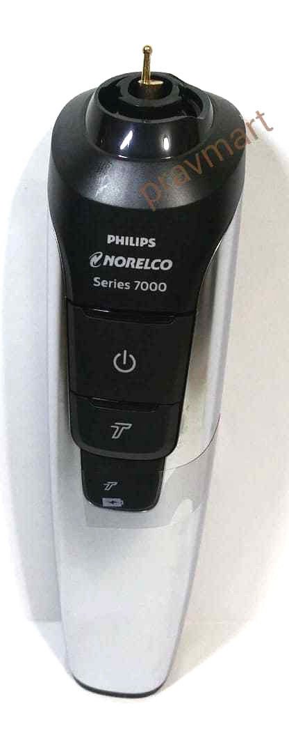 philips norelco qg3398