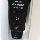 PHILIPS NORELCO QG 7500 Series 7000 model QG3398 MULTIGROOM Handle/Body only