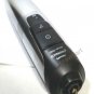 PHILIPS NORELCO QG 7500 Series 7000 model QG3398 MULTIGROOM Handle/Body only