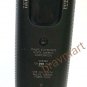 PHILIPS NORELCO QG 7500 Series 7000 model QG3398 MULTIGROOM Handle/Body only