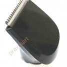 Philips Norelco Precision Detail Trimmer for QG3364 QG3330 QG3390 QG3371 7500