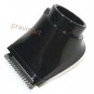 Philips Norelco Precision Detail Trimmer for QG3364 QG3330 QG3390 QG3371 7500