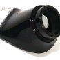 Philips Norelco Precision Detail Trimmer for QG3364 QG3330 QG3390 QG3371 7500