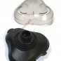 RQ12 Shaver Head Body frame & Cap For Philips Norelco All S5000 S7000 S9000 SH
