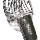 Philips Norelco QG33 Body Trimmer groomer Comb 3-12 mm Series 5100 7500 QG3380