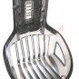 Philips Norelco QG33 Body Trimmer groomer Comb 3-12 mm Series 5100 7500 QG3380