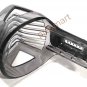Philips Norelco QG33 Body Trimmer groomer Comb 3-12 mm Series 5100 7500 QG3380