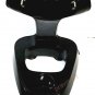 Philips Norelco RQ12 Charger Stand cord For 3D 1250X 1260X 1280X 1290X CHOOSE