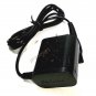Philips Norelco RQ12 Charger Stand cord For 3D 1250X 1260X 1280X 1290X CHOOSE